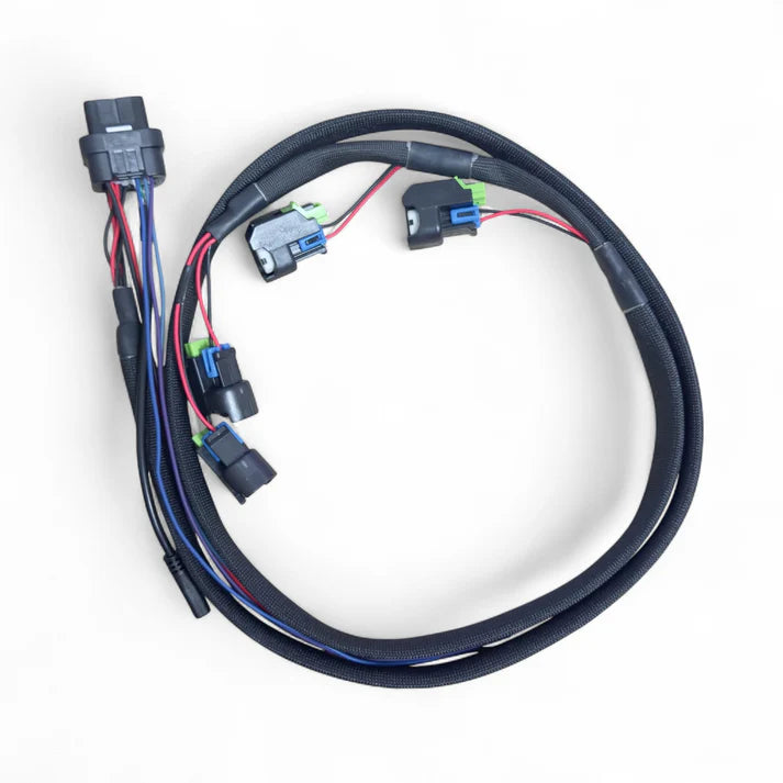 MOTIV ReFlex LITE