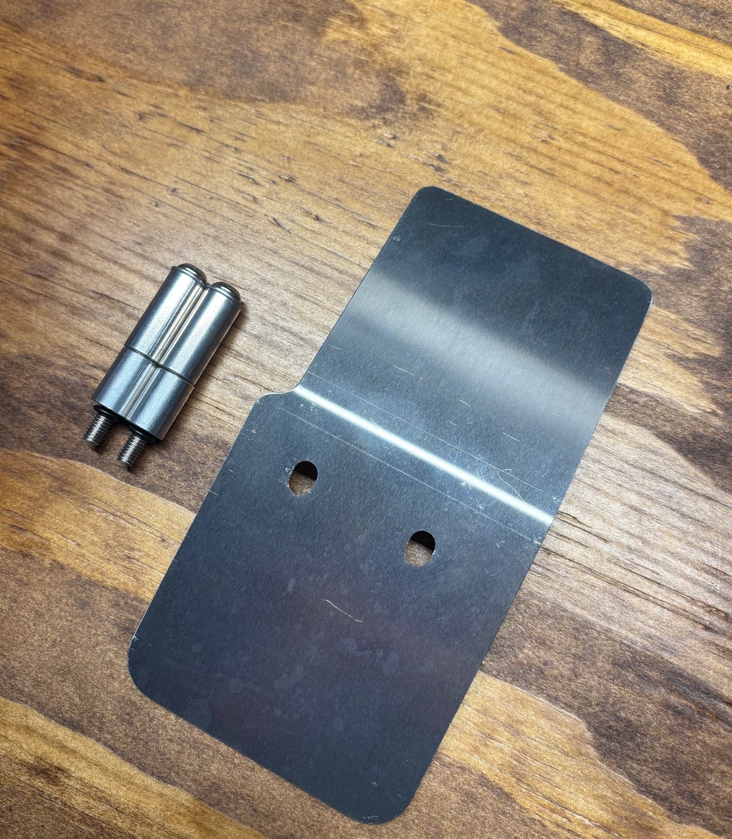 Mazdaspeed 3/6 HPFP Cover