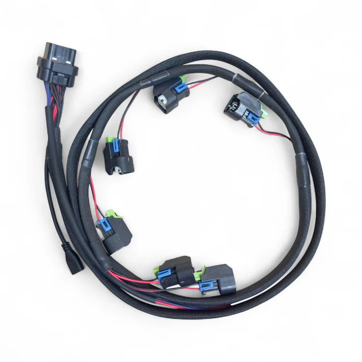 MOTIV ReFlex LITE