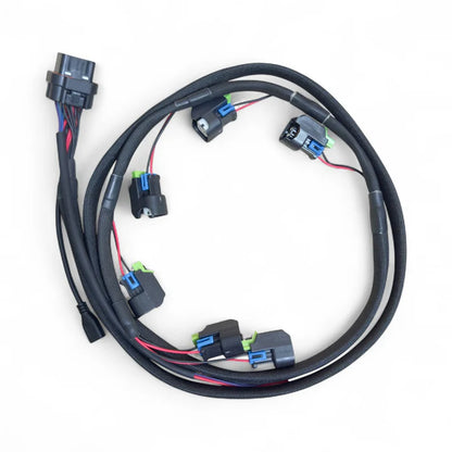MOTIV ReFlex LITE