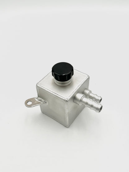 GraveDigger 07-09 Mazdaspeed 3 Power Steering Reservoir