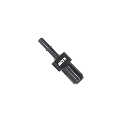3/8" Quick Disconnect Adapter with 1/8" NPT Port