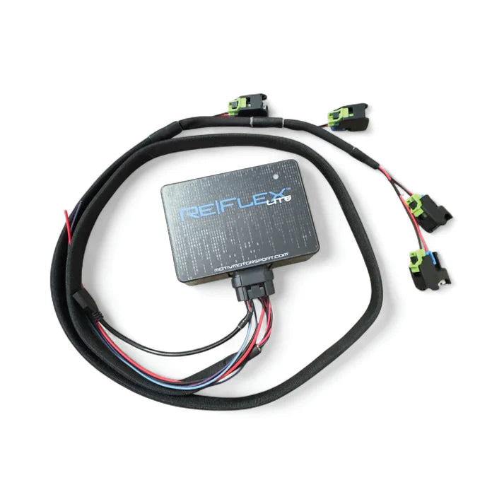 MOTIV ReFlex LITE