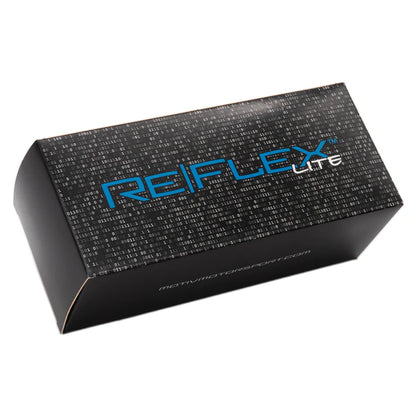 MOTIV ReFlex LITE
