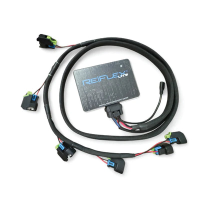 MOTIV ReFlex LITE