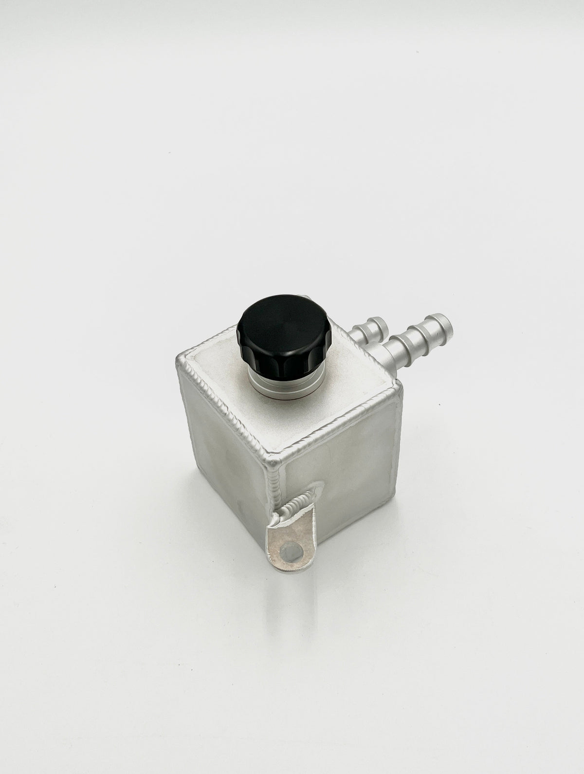 GraveDigger 07-09 Mazdaspeed 3 Power Steering Reservoir