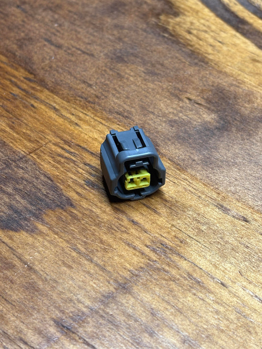 Mazdaspeed 3/6 Coolant Temp Sensor Connector
