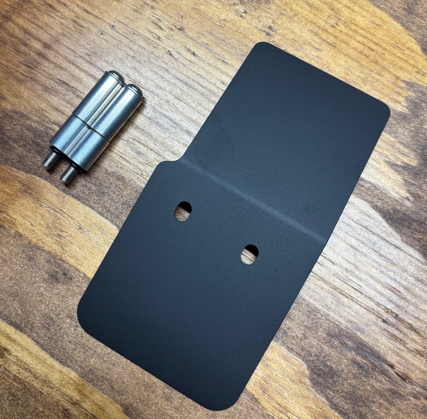 Mazdaspeed 3/6 HPFP Cover