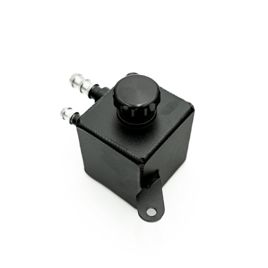 GraveDigger 07-09 Mazdaspeed 3 Power Steering Reservoir