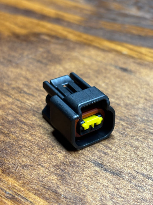 Mazdaspeed 3/6 Purge Valve Connector