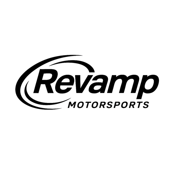 Revamp Motorsports
