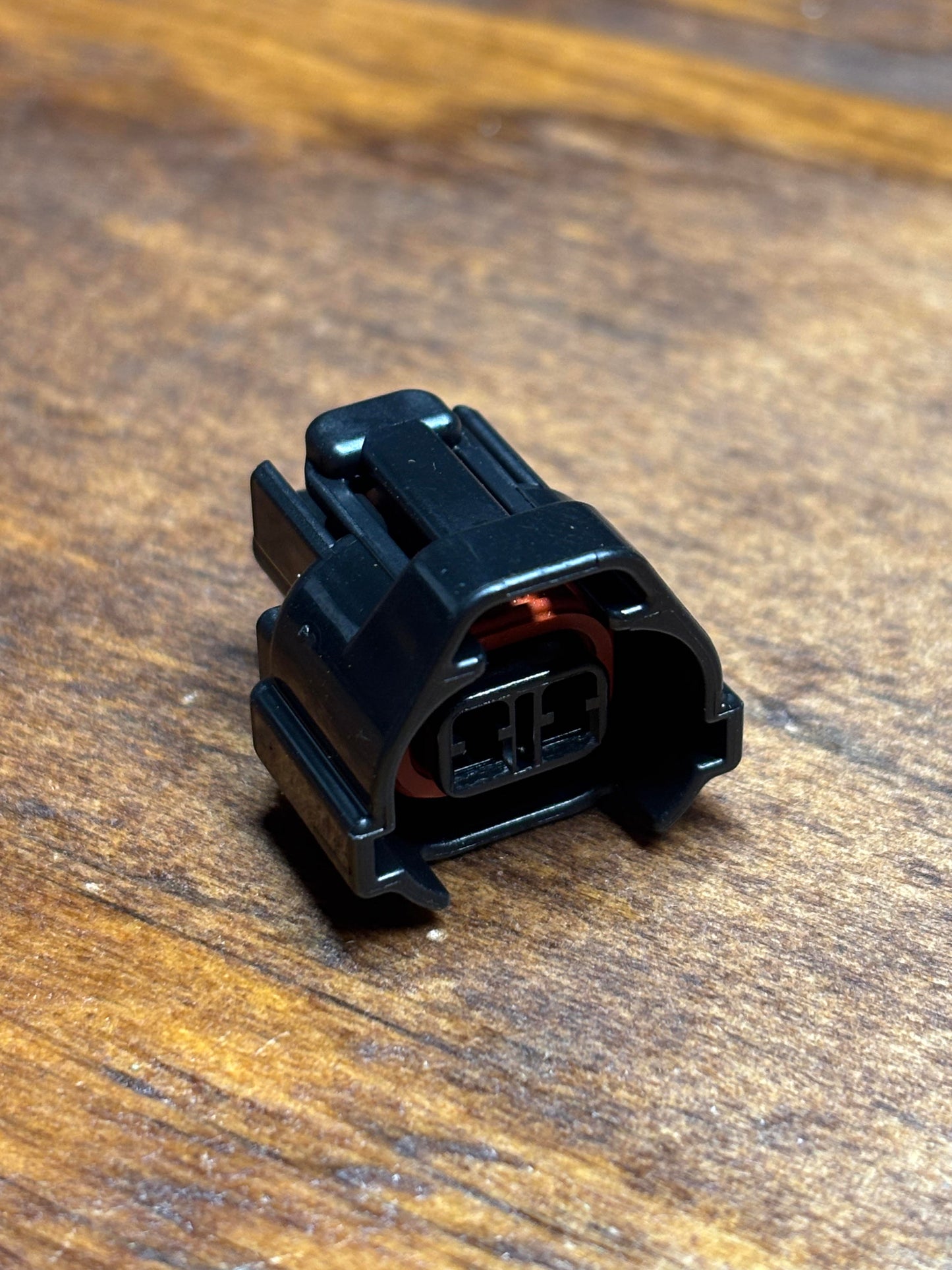 Mazdaspeed 3/6 Spill Valve Connector