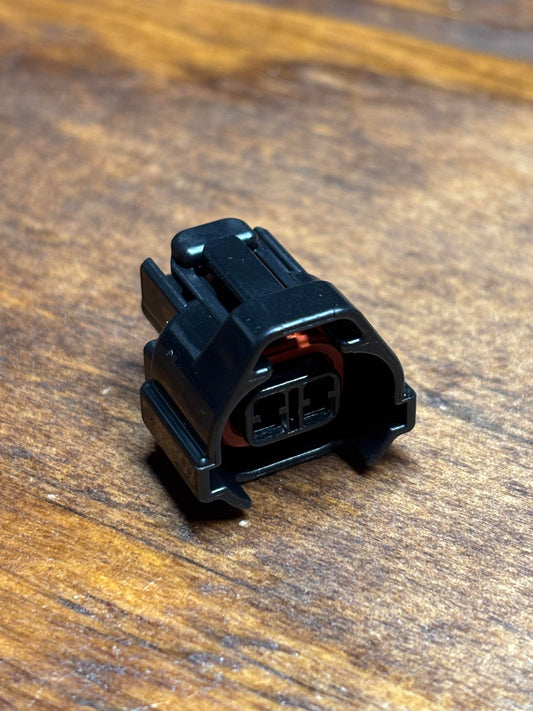 Mazdaspeed 3/6 Spill Valve Connector